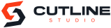 Cutline-Logo-Horizontal-Dark-Blue