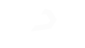 Cutline-Logo-Portrait-white