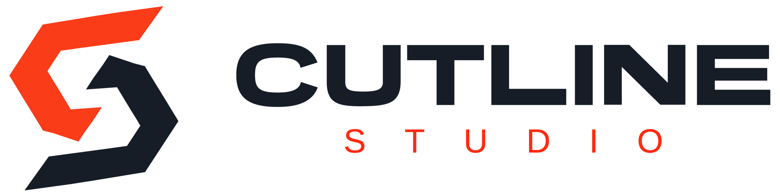 Cutline-Logo-Horizontal-Dark-Blue