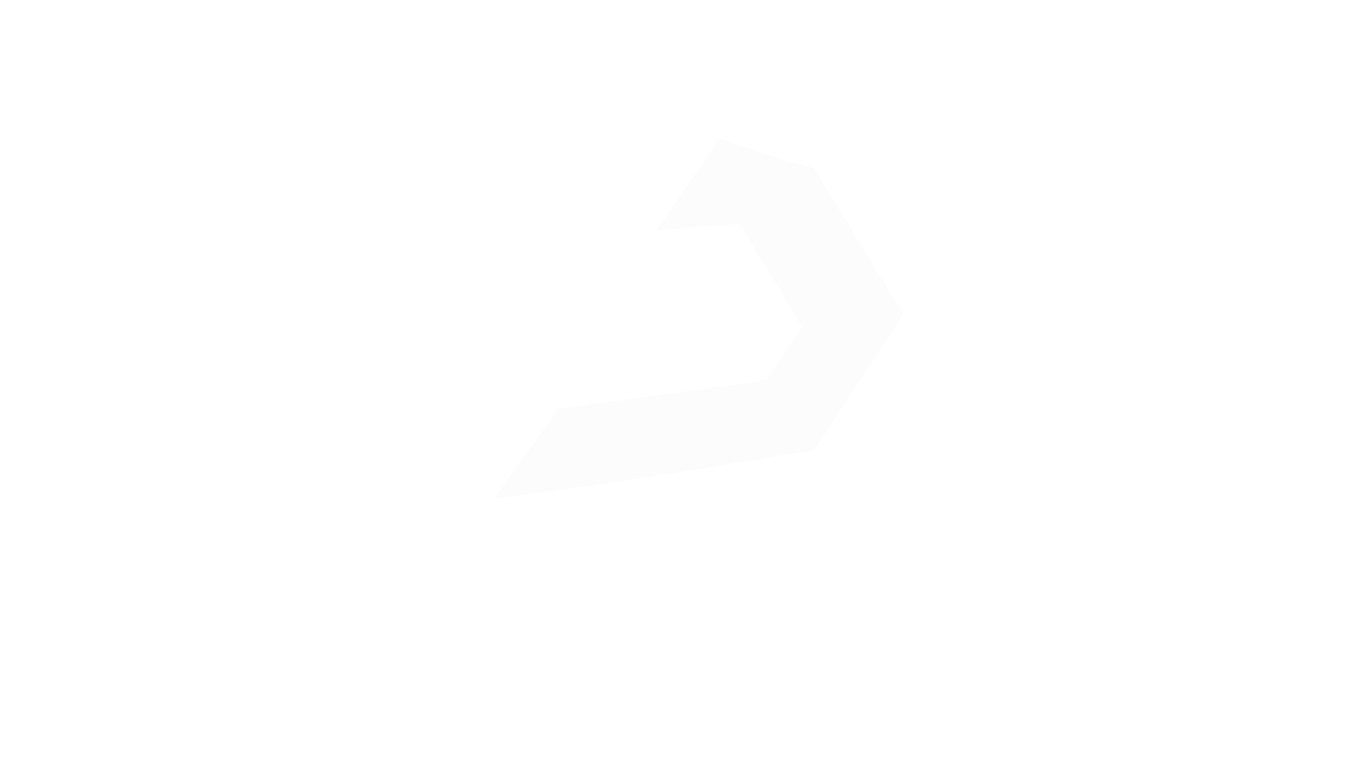 Cutline-Logo-Portrait-white